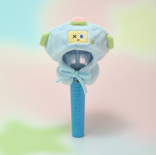 TRUZ - PLANET LIGHT STICK CAPE - COKODIVE