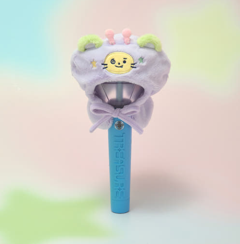 TRUZ - PLANET LIGHT STICK CAPE - COKODIVE