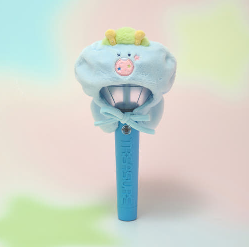 TRUZ - PLANET LIGHT STICK CAPE - COKODIVE