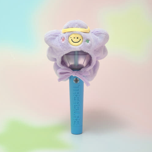 TRUZ - PLANET LIGHT STICK CAPE - COKODIVE