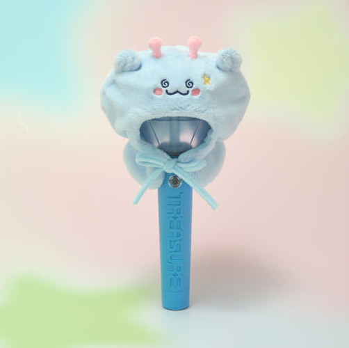 TRUZ - PLANET LIGHT STICK CAPE - COKODIVE