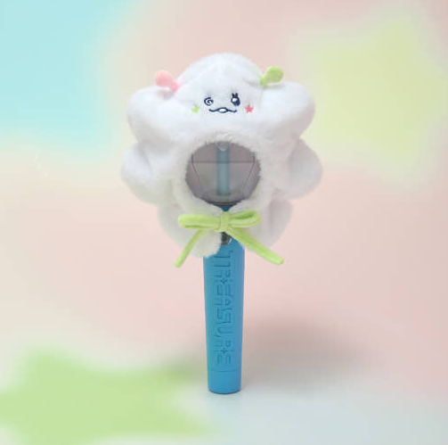 TRUZ - PLANET LIGHT STICK CAPE - COKODIVE