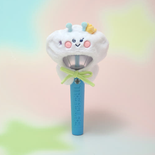 TRUZ - PLANET LIGHT STICK CAPE - COKODIVE