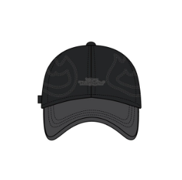 STRAY KIDS - WE STAY, TOGETHER EXHIBITON OFFICIAL MD CAP - COKODIVE