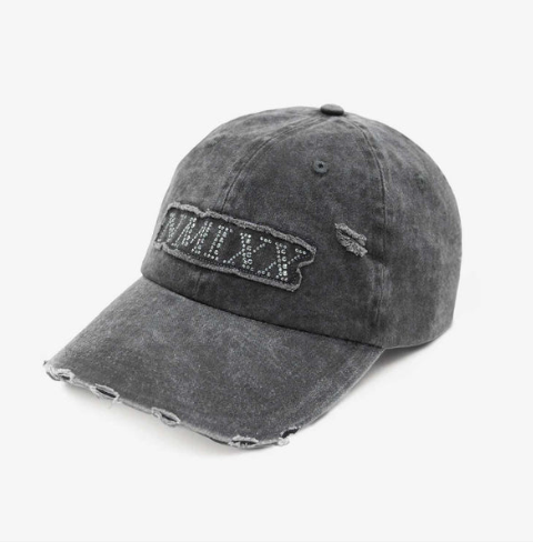 NMIXX - 1ST WORLD TOUR IN JAPAN OFFICIAL MD CAP - COKODIVE