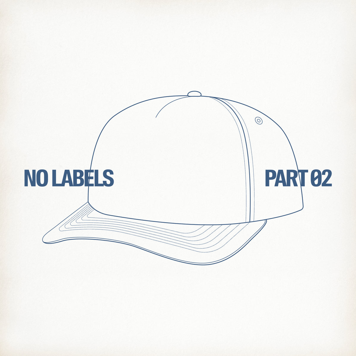 TXT YEONJUN - NO LABELS: PART 02 2ND MINI ALBUM CAP VER - COKODIVE