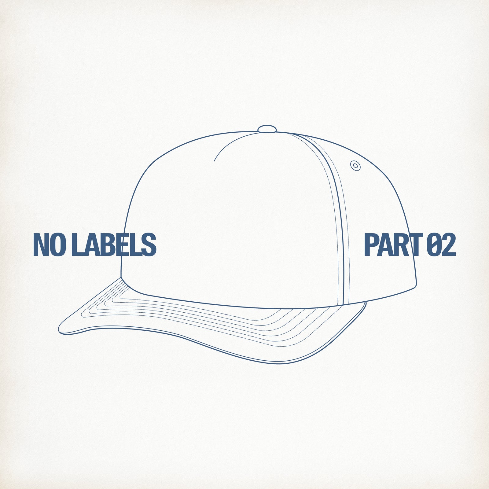 TXT YEONJUN - NO LABELS: PART 02 2ND MINI ALBUM CAP VER - COKODIVE