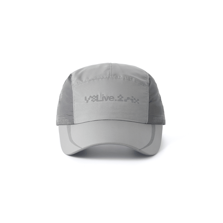 SEVENTEEN V8 - V8 LIVE TOUR OFFICIAL MD CAP - COKODIVE