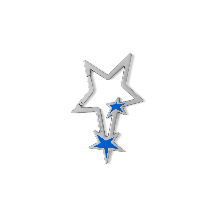 TXT - THE STAR CHAPTER : TOGETHER OFFICIAL MD CARABINER - COKODIVE