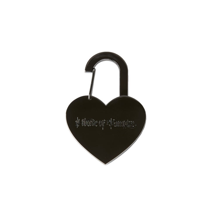 ENHYPEN - HOUSE OF VAMPIRE OFFICIAL MD CARABINER HOLDER - COKODIVE