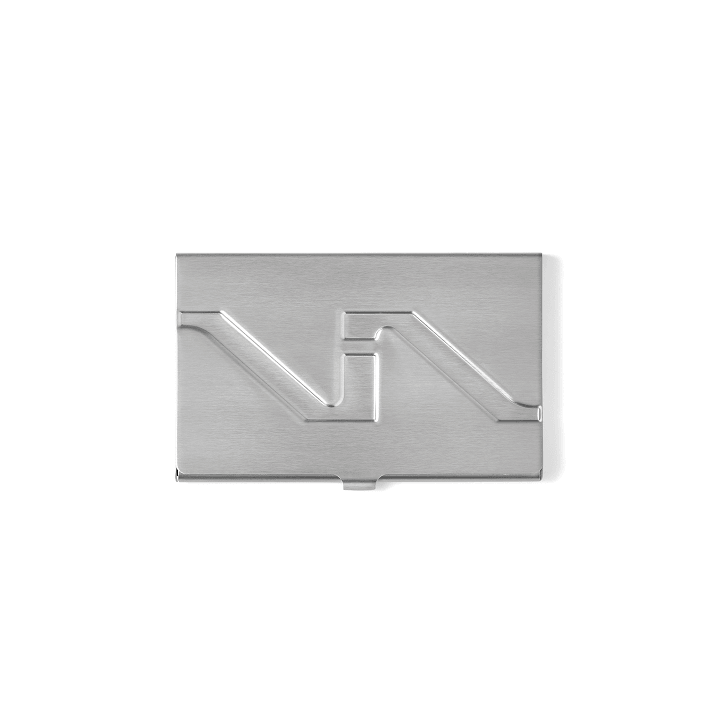 SEVENTEEN V8 - V8 1ST MINI ALBUM OFFICIAL MD CARD HOLDER - COKODIVE