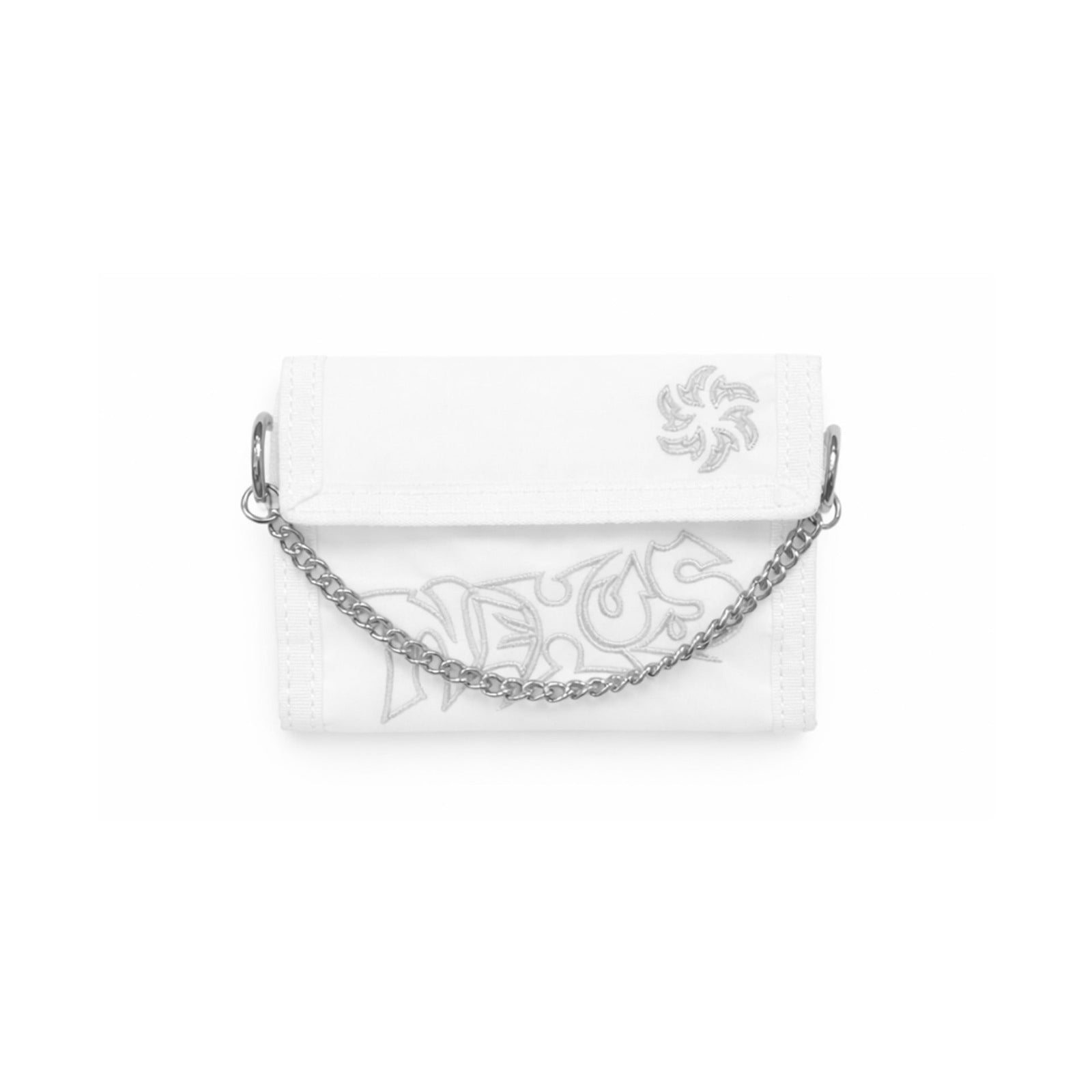 MONSTA X - THE X : NEXUS WORLD TOUR OFFICIAL MD CARD WALLET - COKODIVE