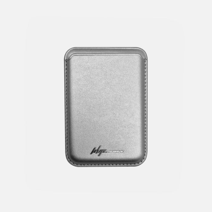 AESPA - WHIPLASH OFFICIAL MD MAGSAFE CARD WALLET - COKODIVE