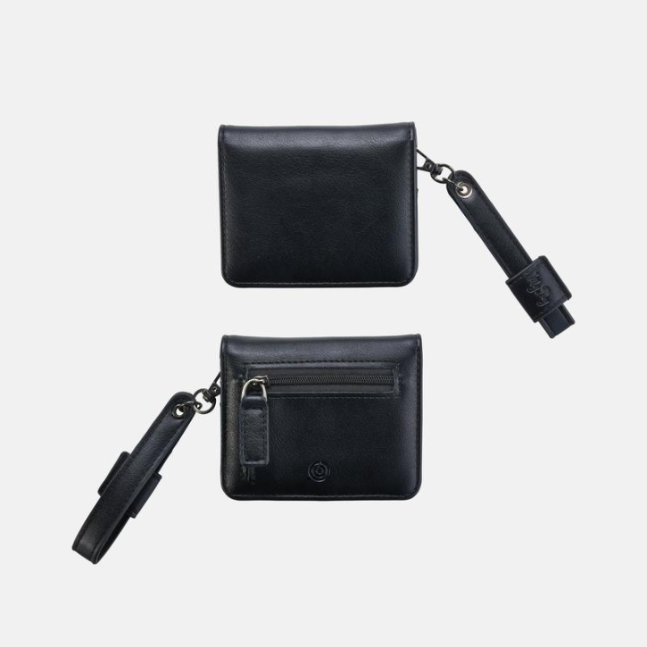 DAY6 - EVERY DAY6, EVERY MY DAY 5TH FANMEETING OFFICIAL MD CARD WALLET - COKODIVE