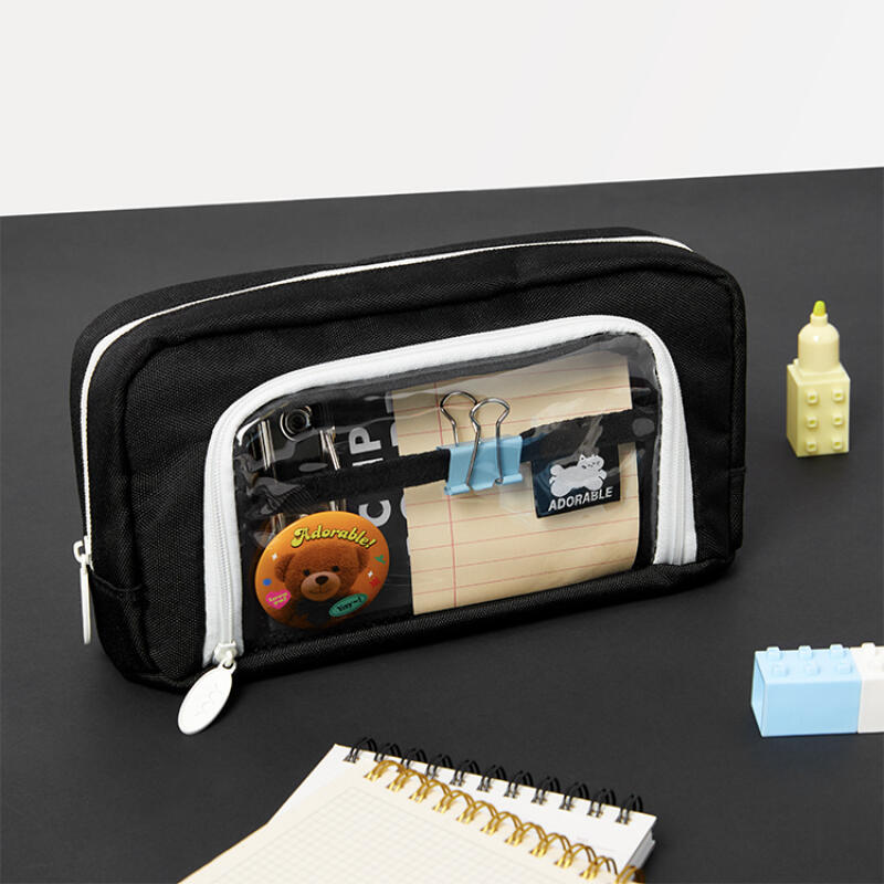 CAT BIG MULTI POUCH - COKODIVE