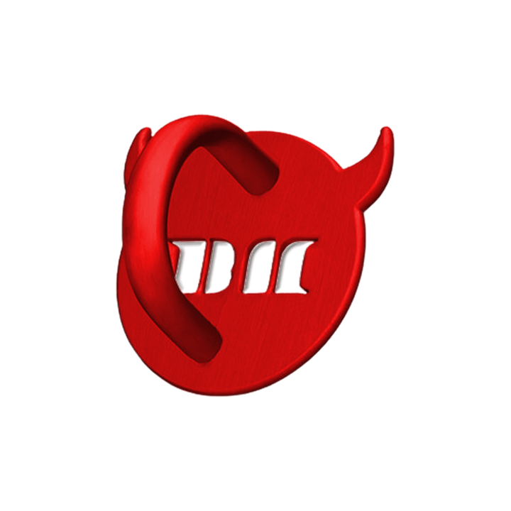 BABYMONSTER - WE GO UP OFFICIAL MD CHARM HOOK - COKODIVE