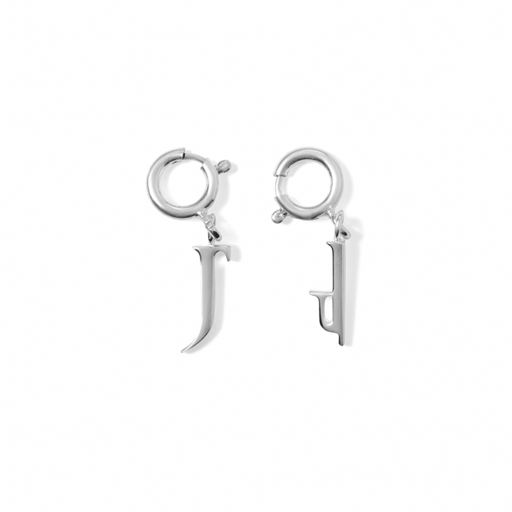 SEVENTEEN JEONGHAN X JOSHUA - DREAMSCAPE POP UP OFFICIAL MD CHARM SET - COKODIVE