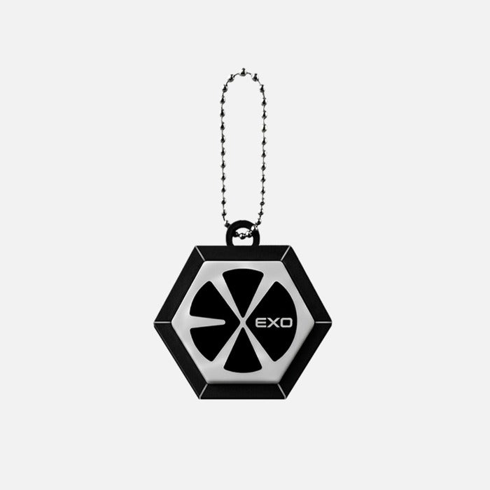 EXO - 14TH ANNIVERSARY OFFICIAL MD CLICKER - COKODIVE
