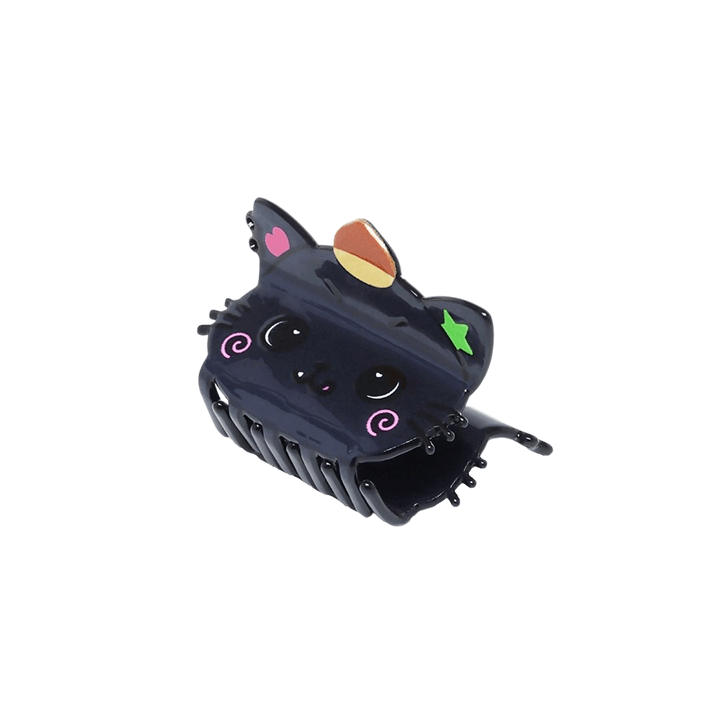 NCT WISH - I SPY POP UP OFFICIAL MD CLIP PIN - COKODIVE