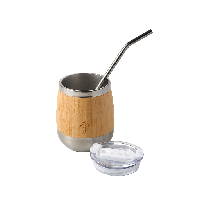 ENHYPEN Artist-Made JAKE ジェイク　タンブラー ENHYPEN Artist-Made JAKE ジェイク タンブラー - メルカリ