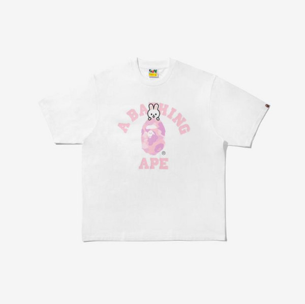 COLLEGE_LEEKNOW_8f7a3d58-9e96-