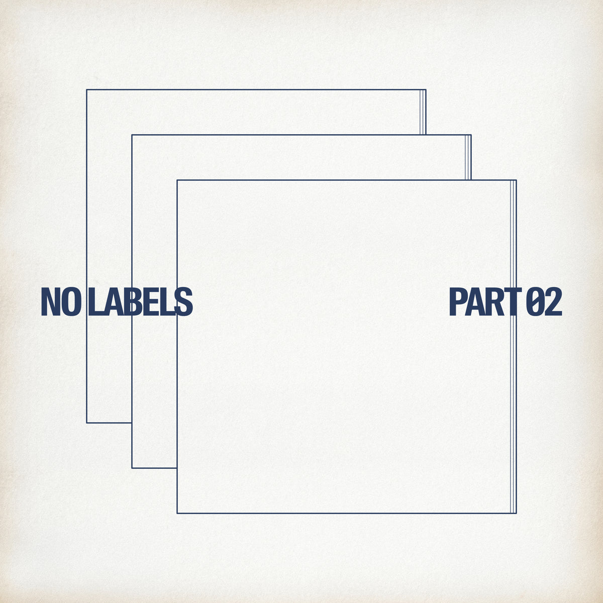 TXT YEONJUN - NO LABELS: PART 02 2ND MINI ALBUM MUSICKOREA GIFT COMPACT VER SET - COKODIVE