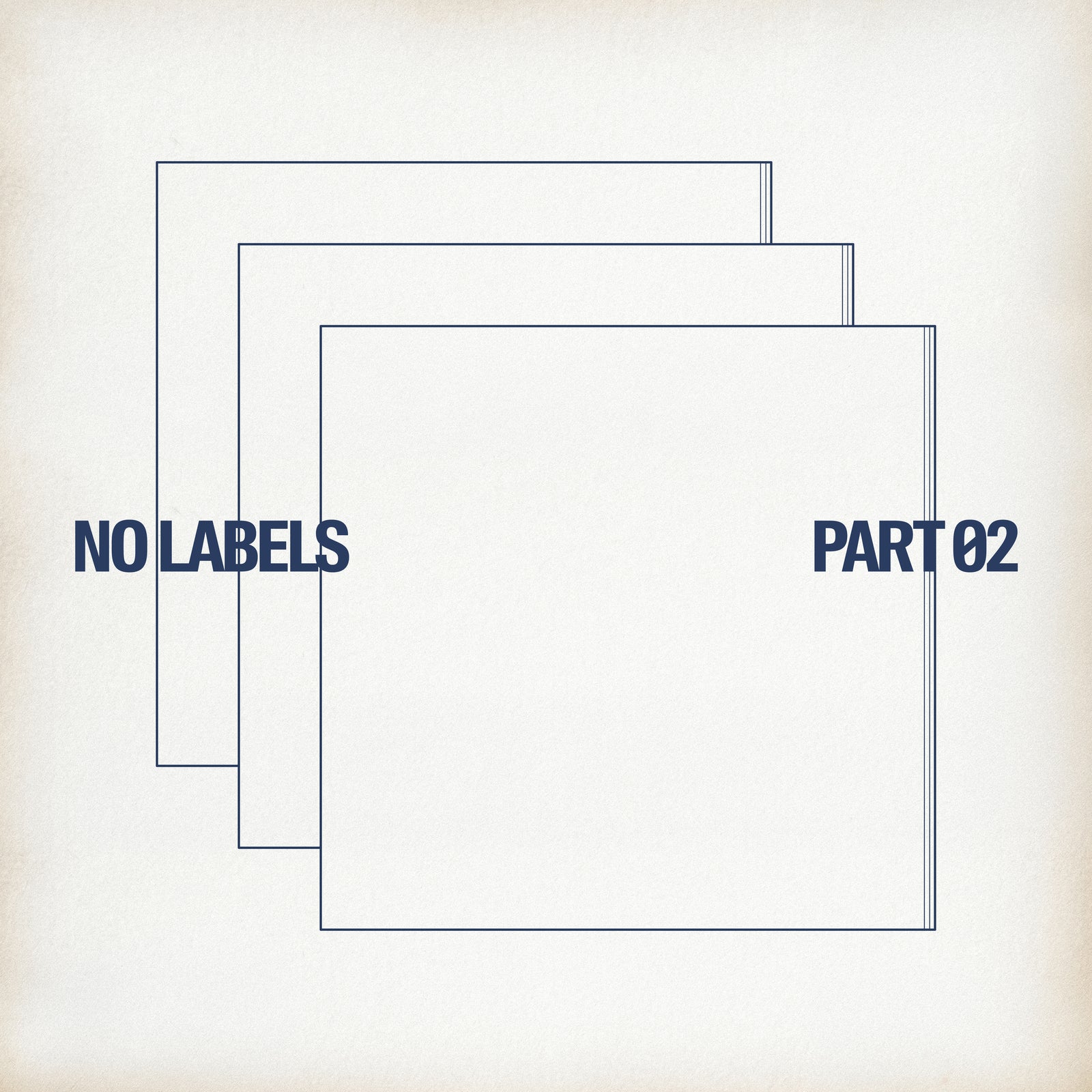 TXT YEONJUN - NO LABELS: PART 02 2ND MINI ALBUM COMPACT VER SET - COKODIVE