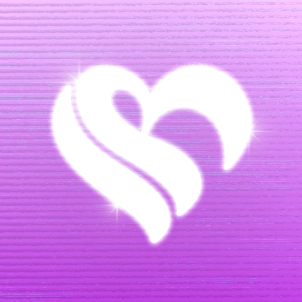 IRENE - BIGGEST FAN 1ST FULL ALBUM COMPACT VER - COKODIVE