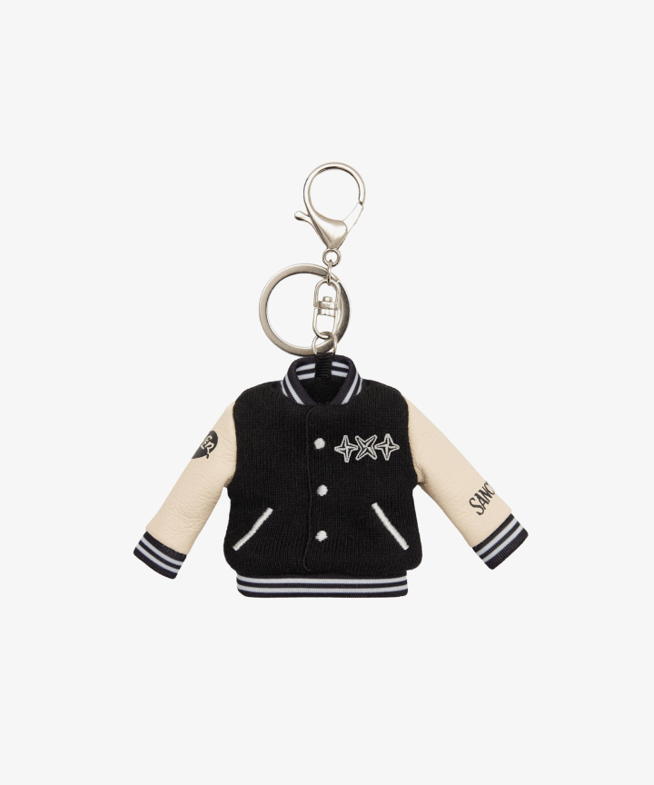 K-POP > WEVERSE GIFT – 16