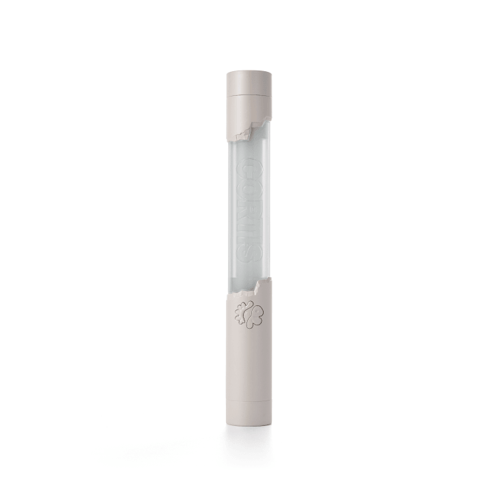 CORTIS - OFFICIAL LIGHT STICK - COKODIVE