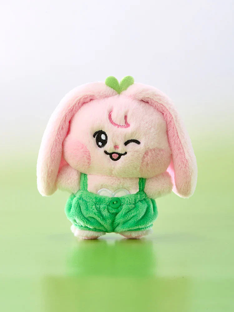NCT DREAM - DREAMIEZ DREAM FOREST EDITION DREAM FOREST COSTUME PLUSH - COKODIVE
