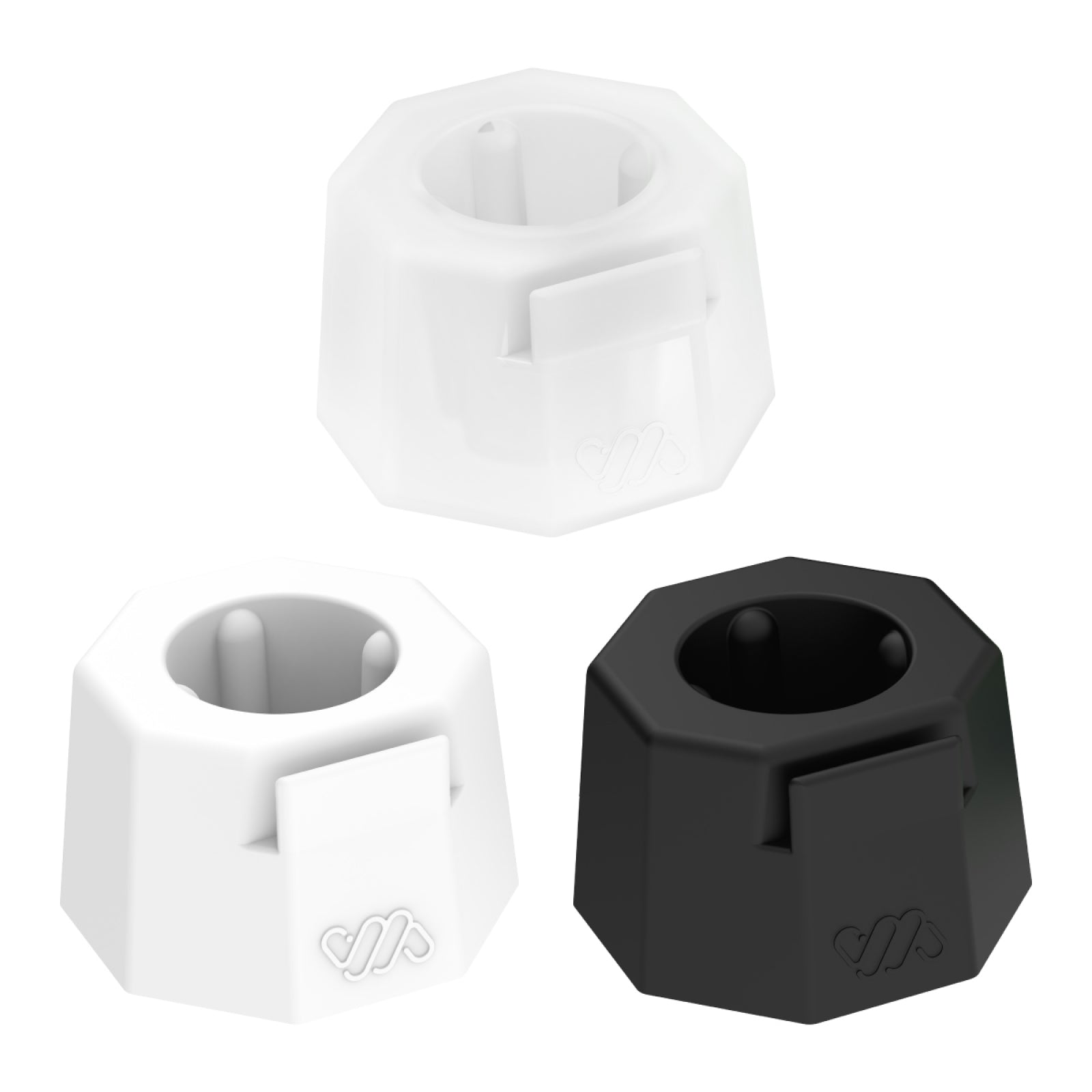 WITHMUU LIGHT STICK CRADLE - COKODIVE