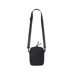 SEVENTEEN エスクプス バパケ 2025 クロスバッグ CROSS_BAG_0f089a47-3e82-4ffd-