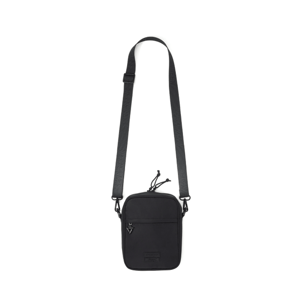 CROSS_BAG_0f089a47-3e82-4ffd-