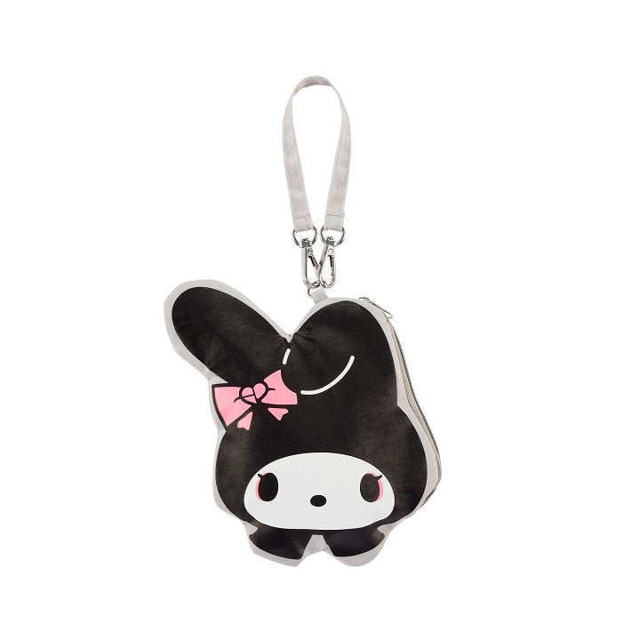 BLACKPINK - BLACKPINK X MY MELODY VOL.2 OFFICIAL MD ECO BAG - COKODIVE