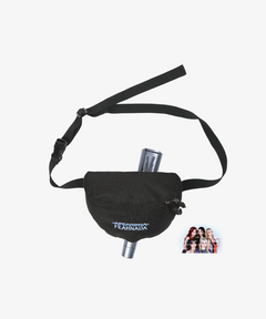 CROSS_BODY_BAG_4f355d4d-1d84-