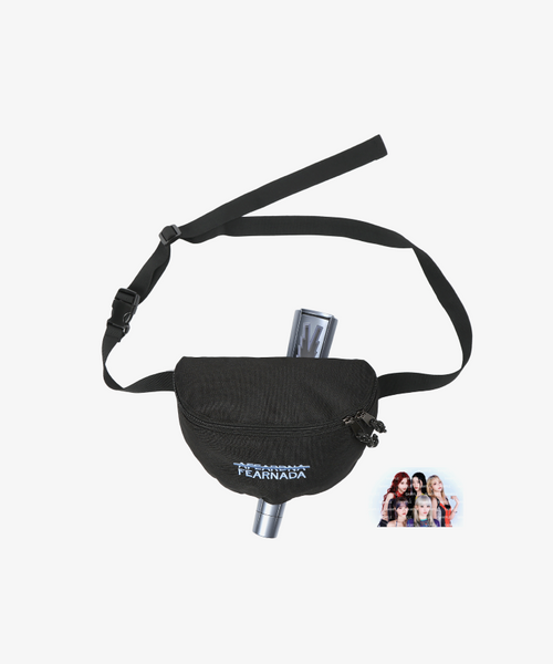 CROSS_BODY_BAG_4f355d4d-1d84-