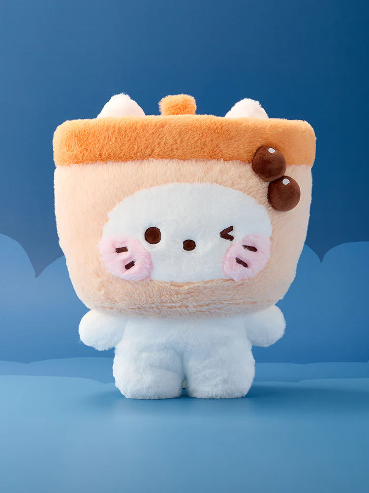 NCT WISH - WISHININI HOUSE BIG HUG CUSHION - COKODIVE