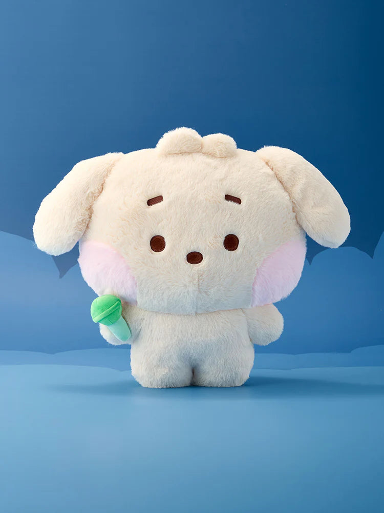 NCT WISH - WISHININI HOUSE BIG HUG CUSHION - COKODIVE