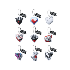 CUSHION_KEY_HOLDER_327e6068-