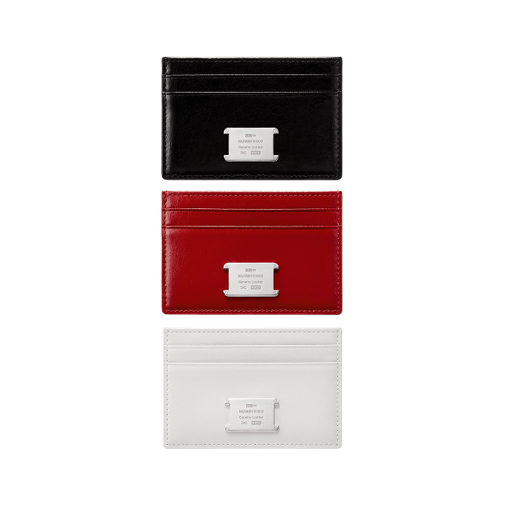 ENHYPEN - NUMBERING COLLABORATION OFFICIAL MD CARD HOLDER - COKODIVE