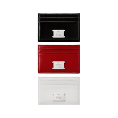 Card_Holder_b755816d-7a95-4f0d