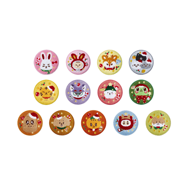 Coaster_f88d1573-a899-430f- Coaster_f88d1573-a899-430f-