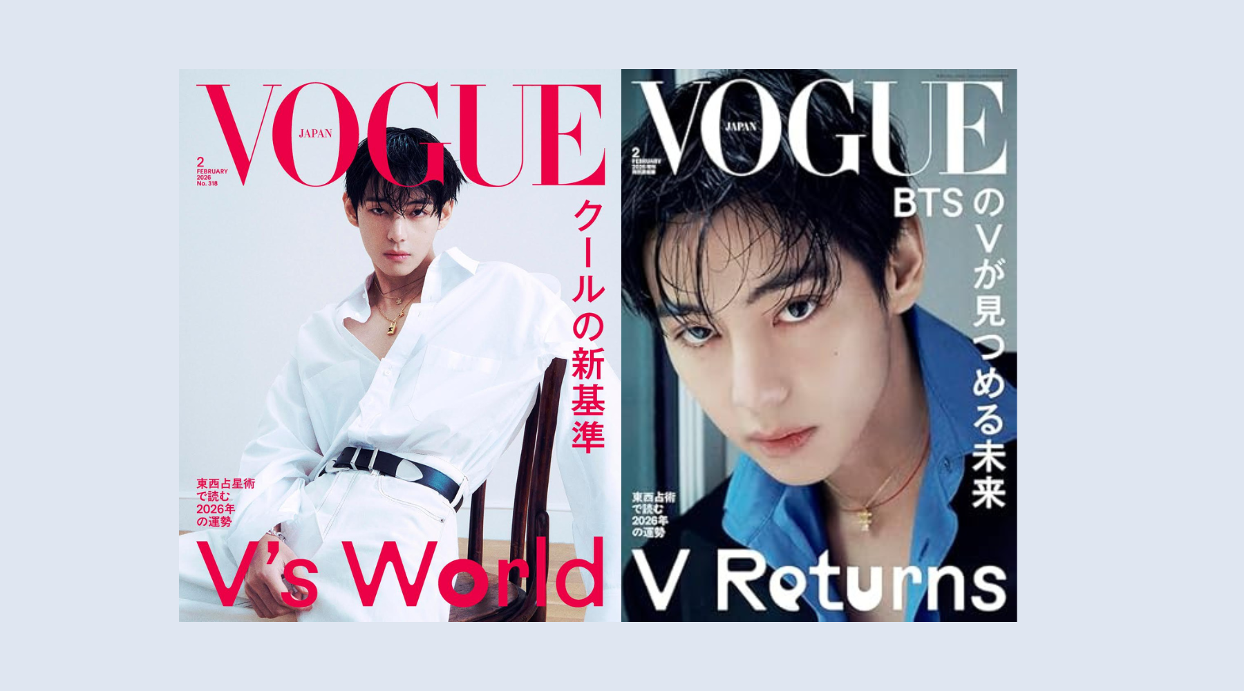 COKODIVE - All Your K‑Pop In One Place