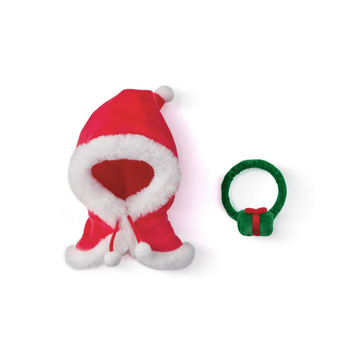 BOYNEXTDOOR - BBNEXTDO IS COMING TO TOWN OFFICIAL MD COSTUME (CAPE