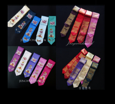 BTS ARIRANG CONCERT FAN-LOOK HAIR DAENGGI - COKODIVE