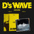 DAESUNG - D'S WAVE 1ST MINI ALBUM SET (YELLOW+BLACK) - COKODIVE