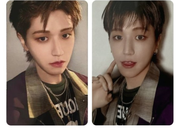 [ONLY PHOTOCARD] BOYNEXTDOOR - 19.99 3RD EP ALBUM STANDARD - COKODIVE