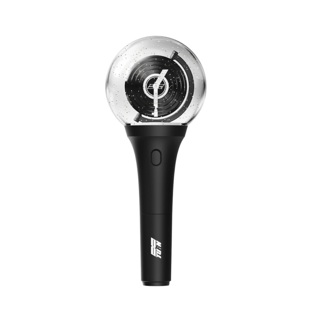 8TURN - OFFICIAL LIGHT STICK - COKODIVE