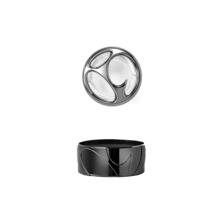 ENHYPEN - OFFICIAL LIGHT STICK DECO SET - COKODIVE